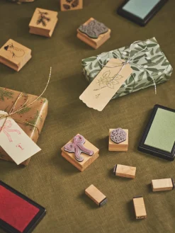 Stempel