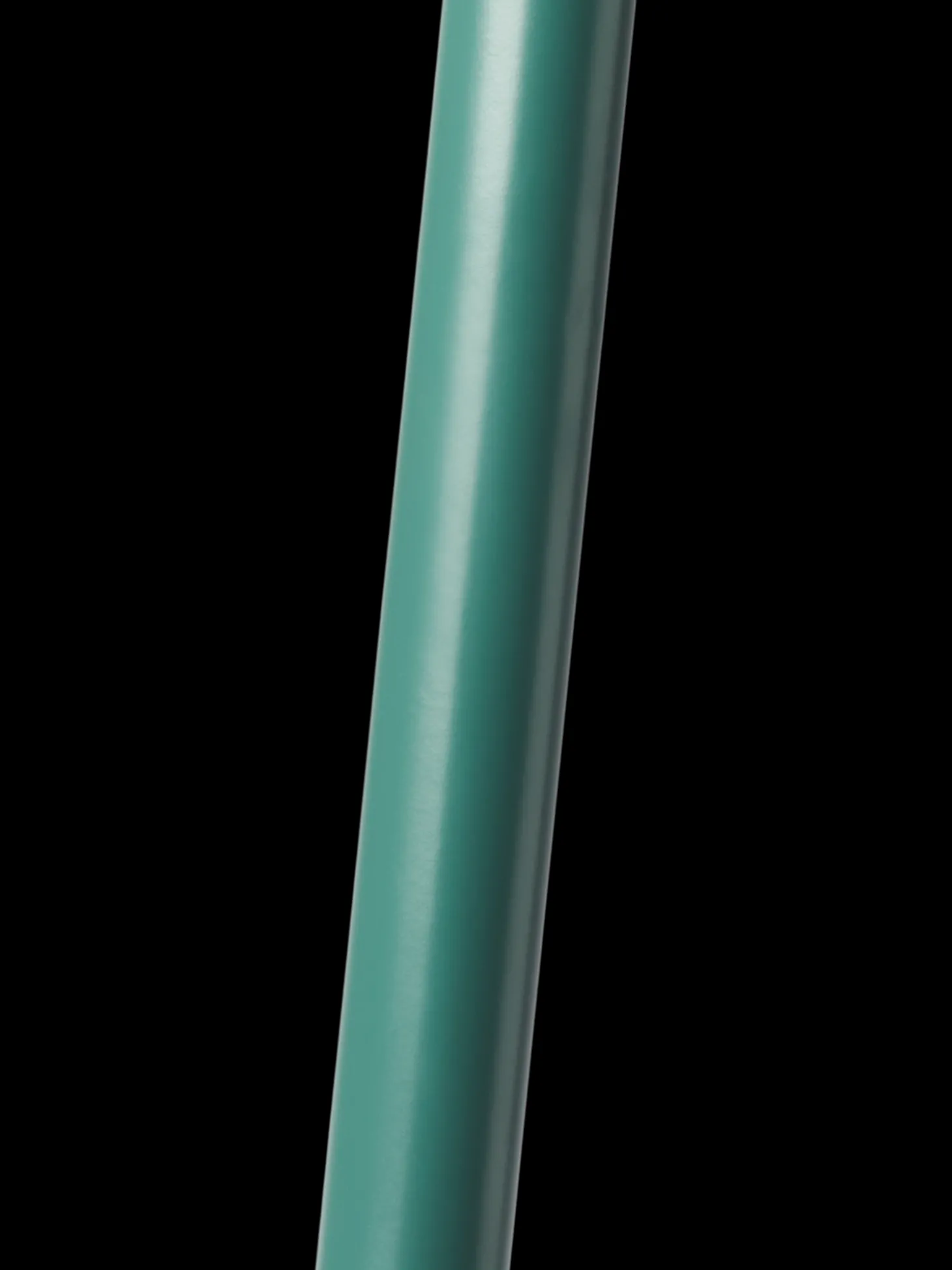 Stol - 2 Stk