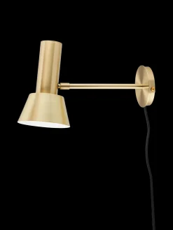 TAP Vegglampe