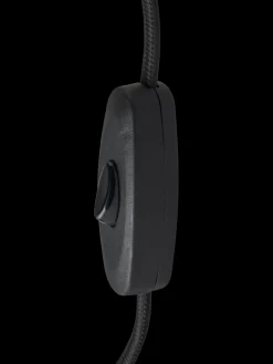 TAP Vegglampe