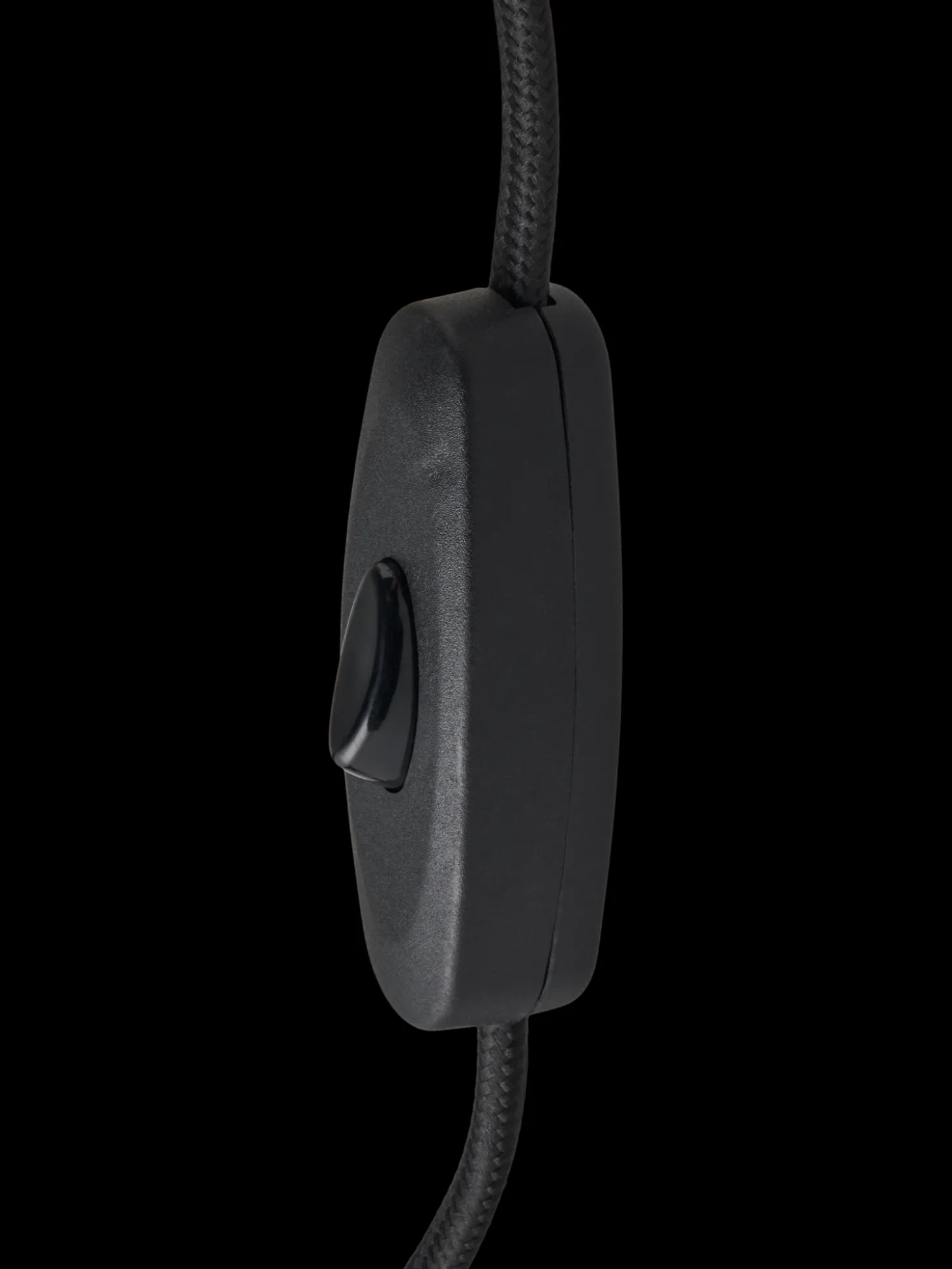 TAP Vegglampe