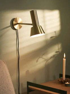 TAP Vegglampe