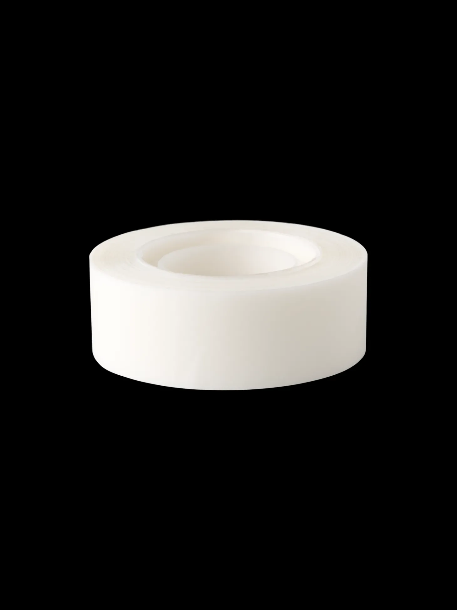Tape
