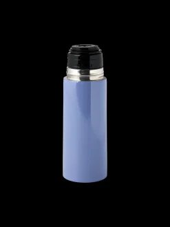 Termoflaske 350 Ml