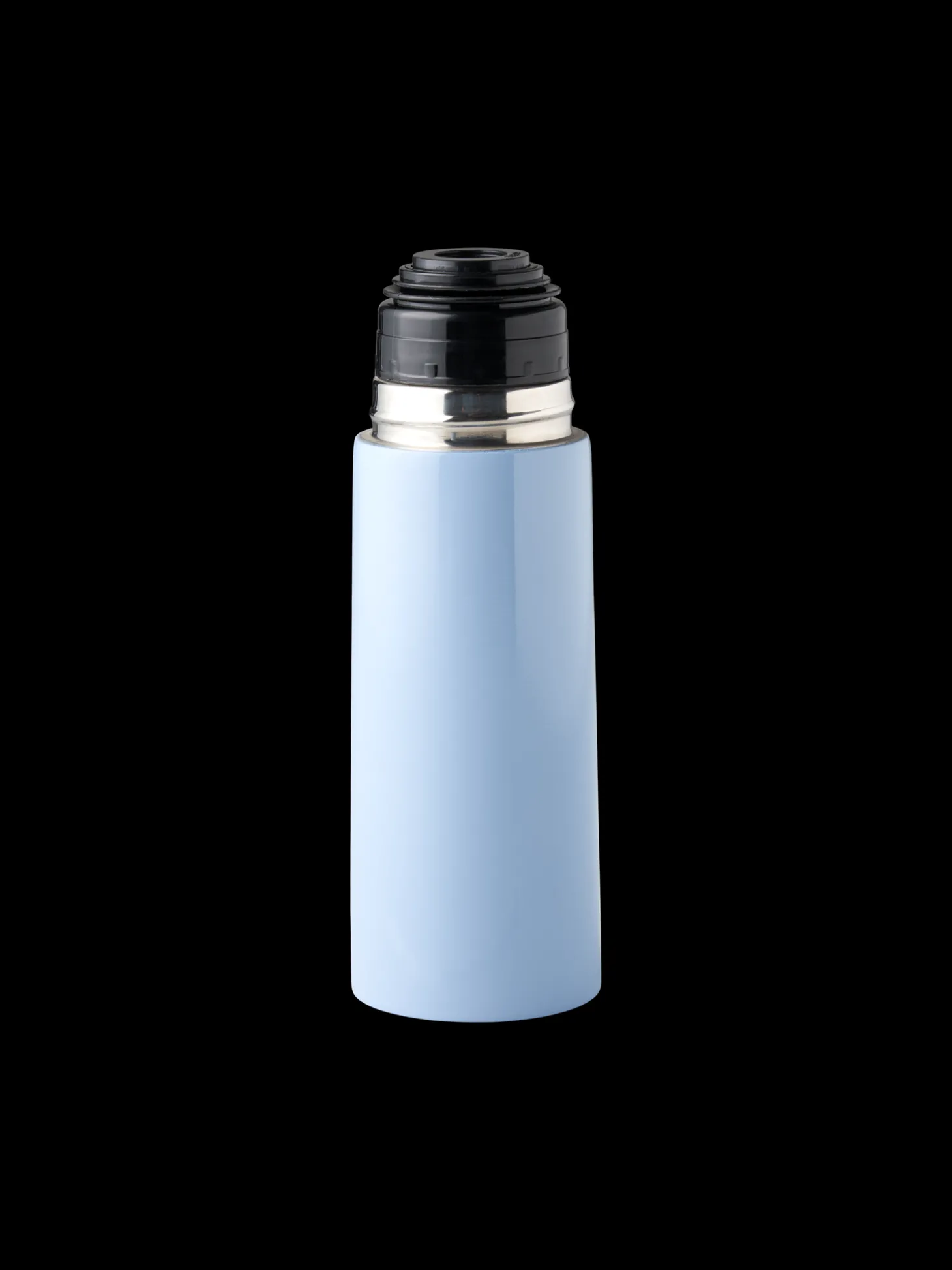 Termoflaske 350 Ml