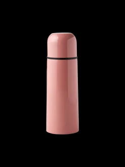 Termoflaske 350 Ml