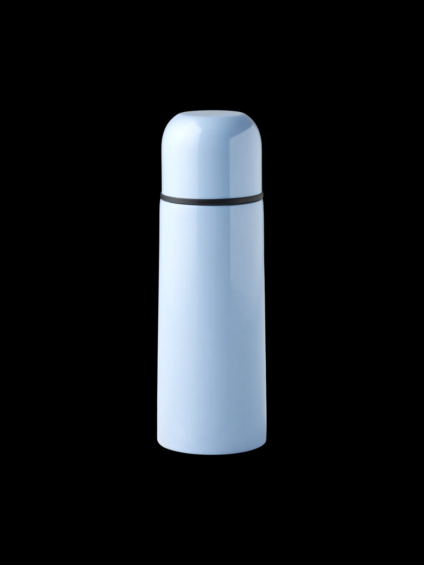 Termoflaske 350 Ml