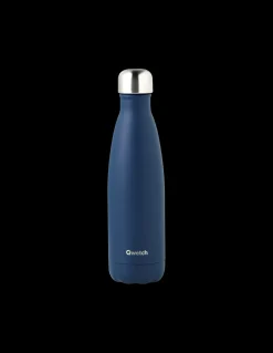 Termoflaske 500 Ml