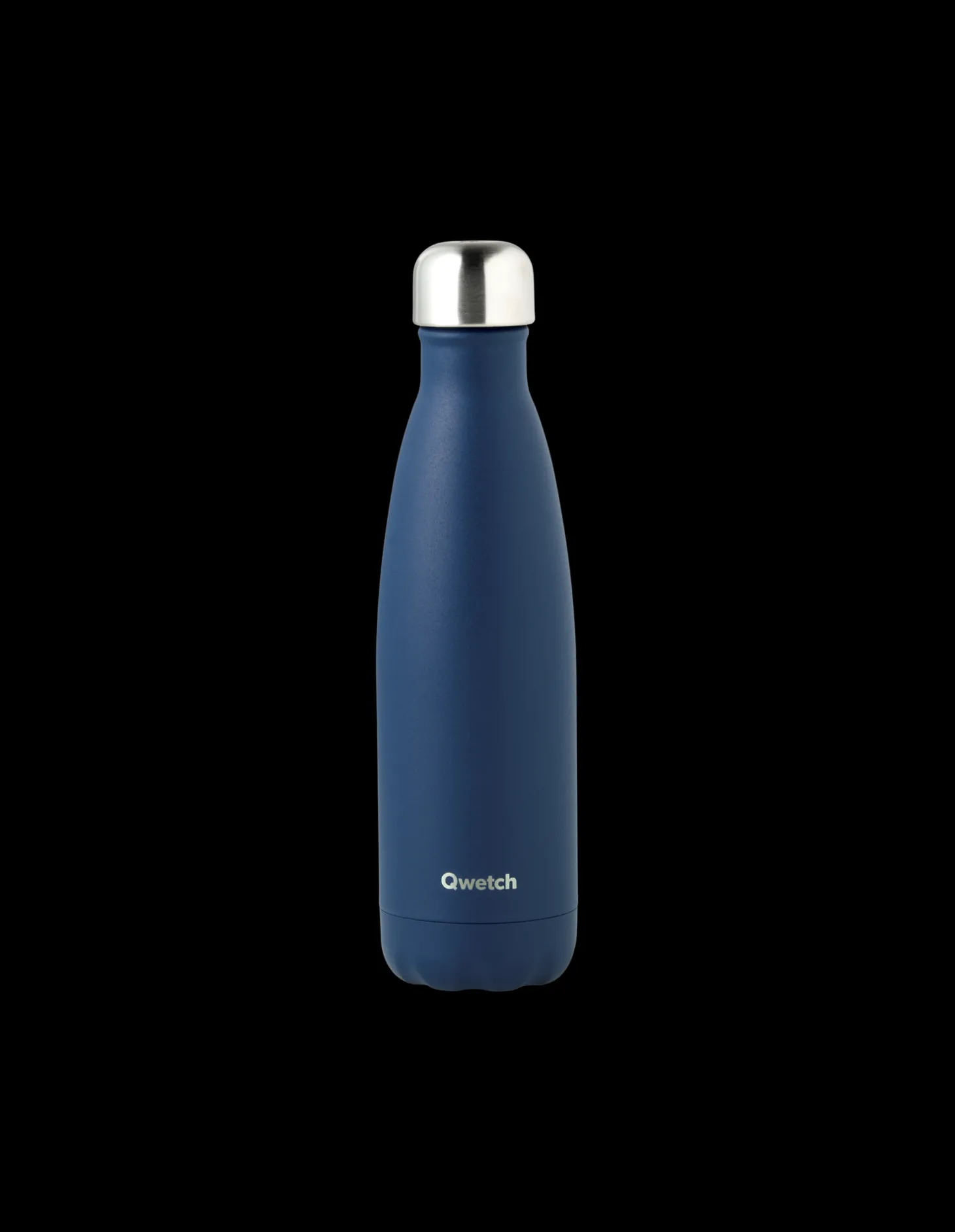 Termoflaske 500 Ml