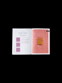 The Mending Directory