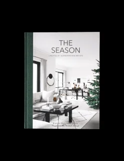 The Season