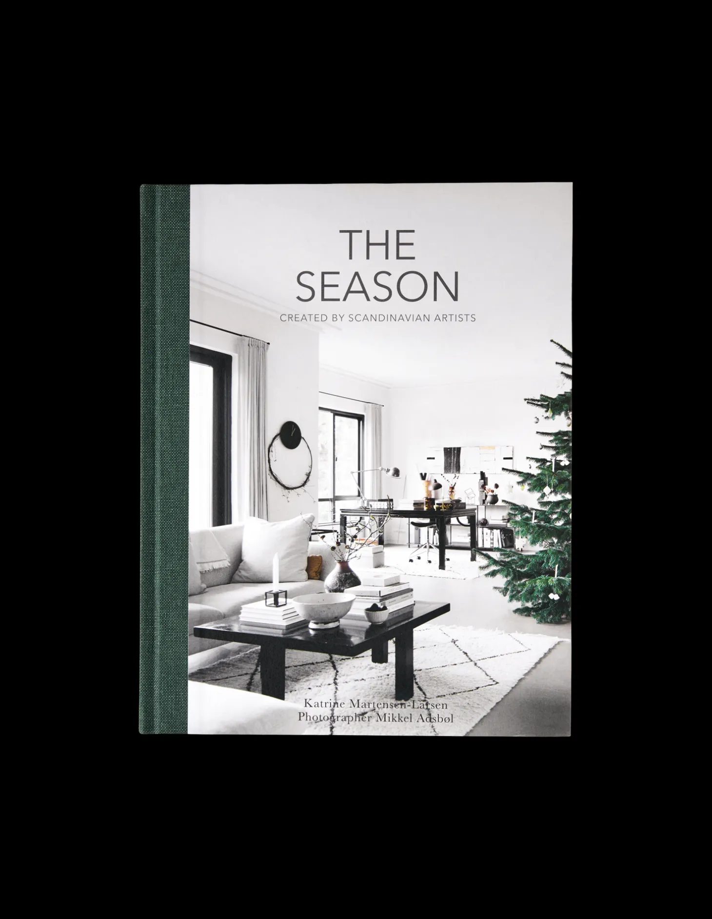 The Season