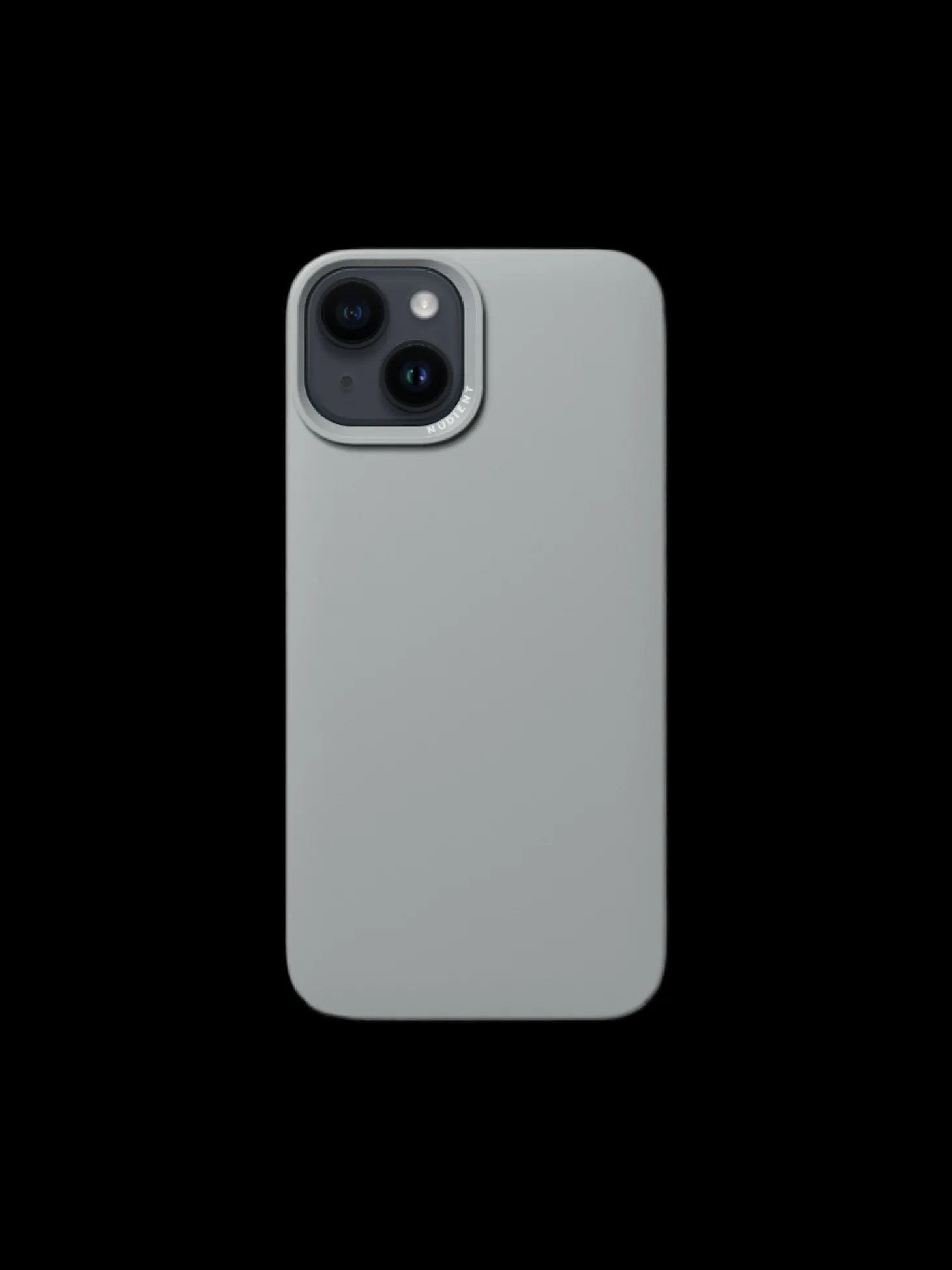 Thin-deksel Til IPhone 14