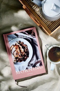 Wonderful Morning